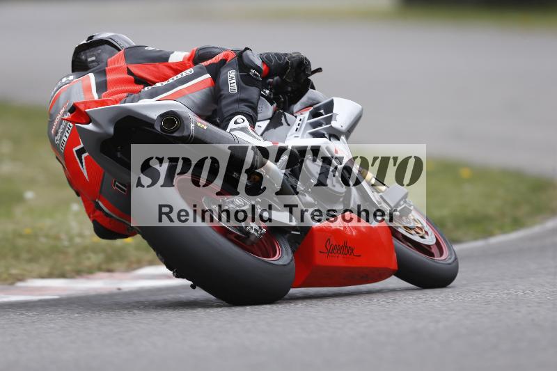 Archiv-2025/04 13.04.2025 Get Faster Caremotion ADR/Gruppe rot/633